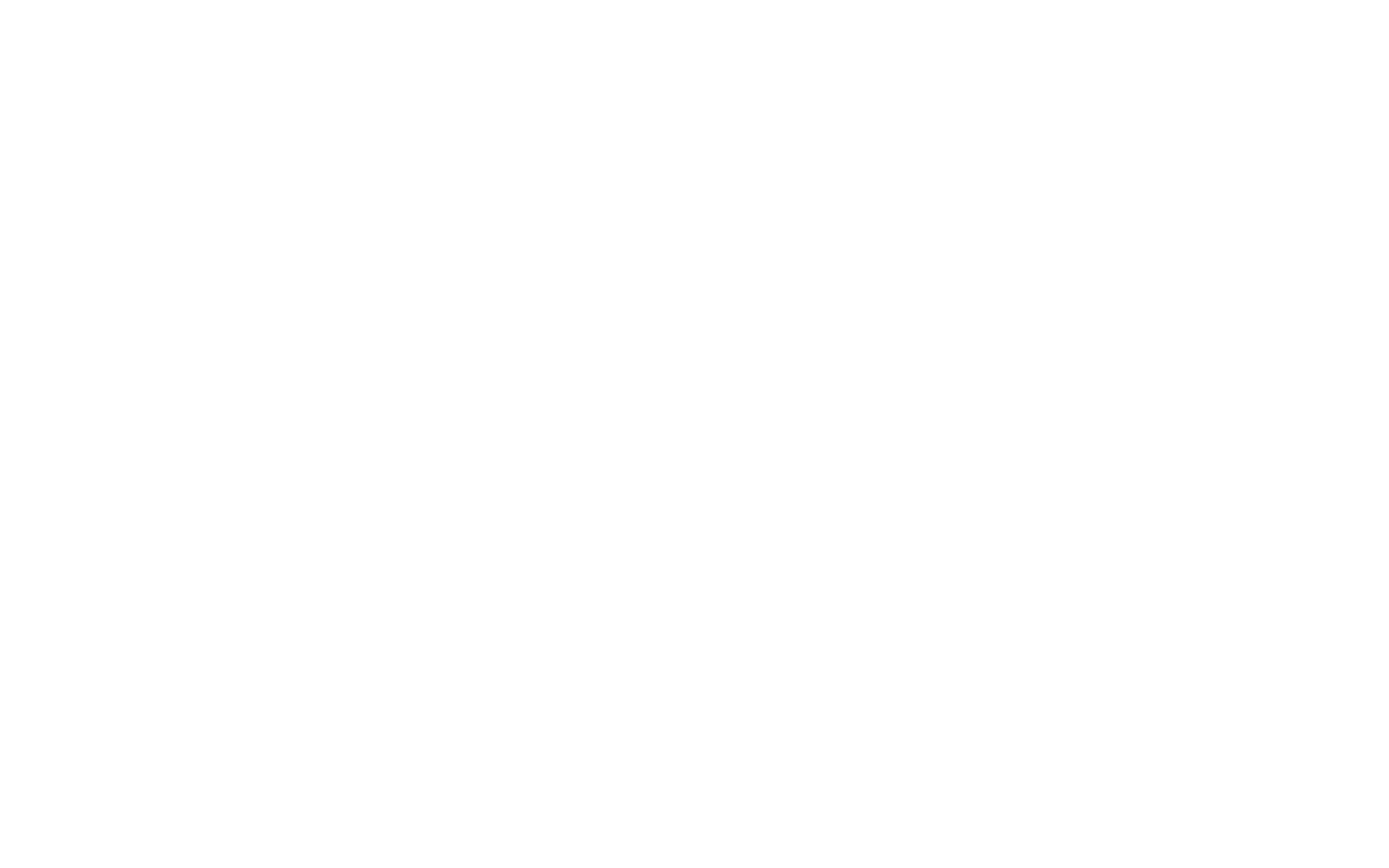 Needham Woodworks